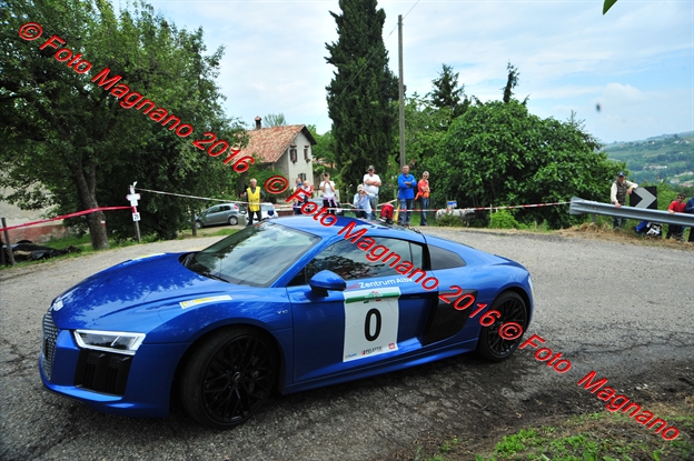 DSC_0311.JPG